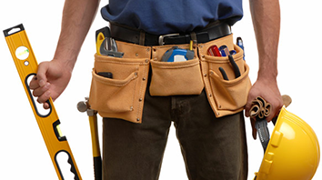 Lavori di manutenzione straordinaria palestra scuola media A. Frank di Via Pendino. Avviso Pubblico