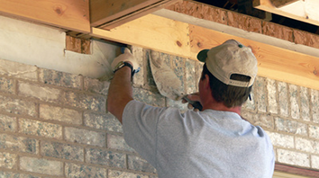 Avviso pubblico gara lavori di sopraelevazione scuola elementare in Piazza Amendola