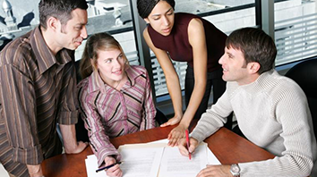 Avviso pubblico per l’attivazione di tirocini e stages in forma gratuita