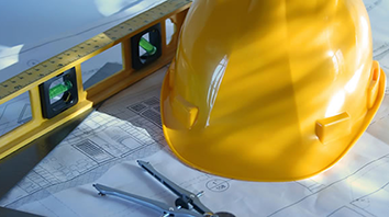 Bando e disciplinare di gara per l’affidamento dei lavori di sopraelevazione del nuovo plesso scuola elementare di Piazza Amendola