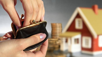 Dichiarazione IMU – Scadenza 4 Febbraio 2013