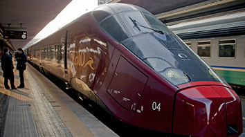 Elezioni politiche: agevolazioni per i viaggi ferroviari