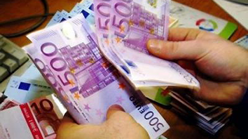 Istituzione elenco operatori economici relativo a lavori, servizi e forniture in economia ai sensi dell’art. 125 D.Lgs. 163/2006. Riapertura termini