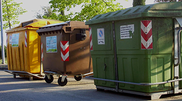 Scadenza ultima rata TARSU 2012 – 20 Gennaio