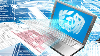 Novità – DICHIARAZIONE IMU – on line il software per compilare e stampare la dichiarazione.