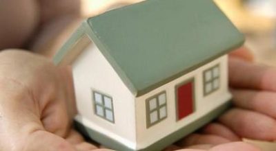 IMU 2013: scadenza prima rata 17 giugno