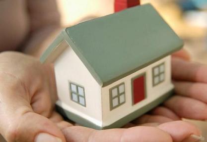 Bando Regionale fitti 2021