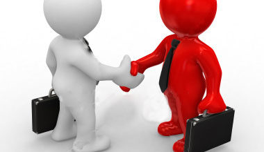 Buoni lavoro (voucher) – Pubblicazione graduatoria definitiva degli ammessi