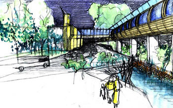 ERRATA CORRIGE e PRECISAZIONI al “Bando di Gara affidamento incarico per la redazione del PUC, del Rapporto Ambientale, del RUEC, della Relazione Geologica, della Carta dell’uso agricolo, della Zonizzazione acustica”