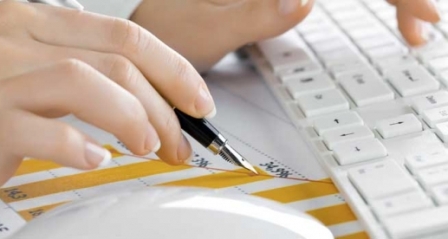 Concorso pubblico, per titoli ed esami, per la copertura di n. 1 posto di funzionario esperto finanziario a tempo pieno e indeterminato – categoria “D3” – Calendario prove scritte