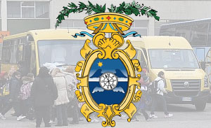 Provincia di Salerno: Avviso Pubblico contributi trasporto per disabili. Anno scolastico 2013 – 2014