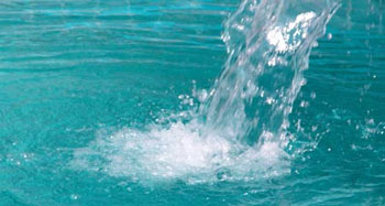 Cure termali a favore degli anziani – anno 2013