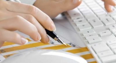 Concorso pubblico per titoli ed esami, per la copertura di n. 1 posto di funzionario esperto finanziario a tempo pieno ed indeterminato – categoria D3 – ammessi prova orale