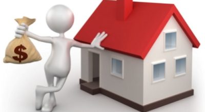 Graduatoria provvisoria Legge 431/98 art. 11 – Contributo locazione anno 2009