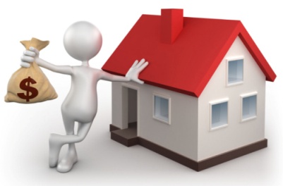 Graduatoria provvisoria Legge 431/98 art. 11 – Contributo locazione anno 2009