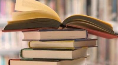 Bando per la concessione del contributo per la fornitura libri di testo Anno scolastico 2012/2013