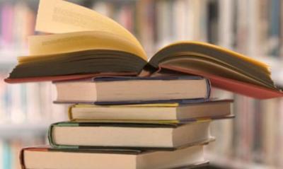 Bando per la concessione del contributo per la fornitura libri di testo Anno scolastico 2012/2013