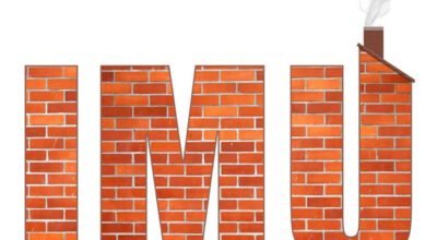 IMU 2013 – Seconda rata