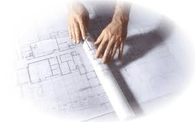 Pubblicazione Short List di tecnici