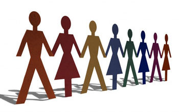 Avviso nomina della Commissione Comunale per le Pari Opportunità