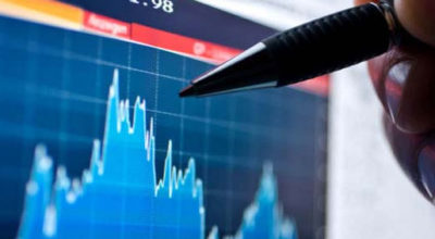 Proposta di Project Financing relativa alla realizzazione ampliamento e recinzione del cimitero comunale