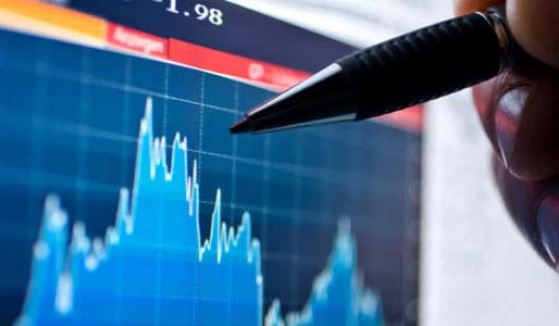 Chiarimenti in merito all’avviso indicativo di finanza di progetto per la scelta del promotore con diritto di prelazione secondo la procedura prevista dall’art. 153 comma 16 del D.Lgs n. 163/06 – Ampliamento del cimitero comunale e recinzione