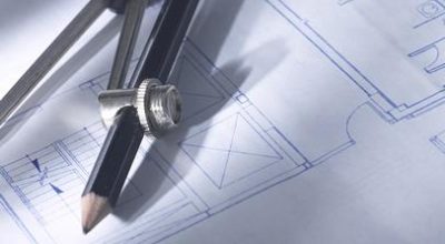 Selezione pubblica per conferimento incarico a tempo determinato di un funzionario esperto tecnico cat. D3