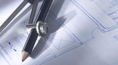 Selezione pubblica per conferimento incarico a tempo determinato di un funzionario esperto tecnico cat. D3