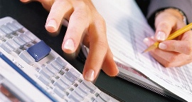 Bando di selezione pubblica per il conferimento di un incarico di co.co.co – Servizio personale: calendario dei colloqui