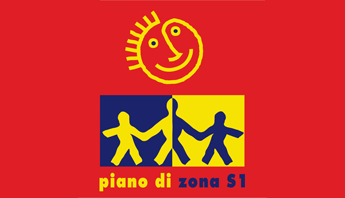 Piano di Zona S1: Avviso Pubblico per l’attribuzione di voucher sociali a finalità multipla: “Conciliazione dei tempi di vita e di lavoro”