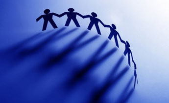 Avviso pubblico per l’individuazione di un Esperto Assistente Sociale e un Esperto in Comunicazione