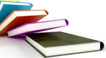 Avviso pubblico: contributo rimborso totale o parziale libri di testo anno scolastico 2013/2014