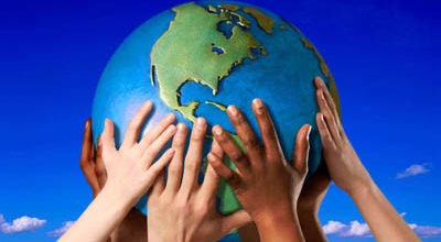 Avviso esplorativo per l’acquisizione di manifestazioni di interesse per affidamento dei servizi di prima accoglienza dei cittadini extracomunitari richiedenti protezione internazionale