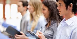 Progetto “Prometeo: Accompagnamento giovanile in un’ottica di rete” – bando pubblico per la selezione di n. 35 giovani