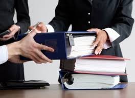 Avviso di proroga termini per le selezioni pubbliche mediante mobilità volontaria esterna per la copertura di n. 1 posto di Funzionario Specialista di Polizia Locale e n. 2 posti di Assistente Contabile