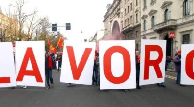 Disposizioni attuative Deliberazione di Giunta Regionale n. 165/2014 – Regolazione stato di disoccupazione