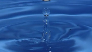 Bonus idrico – Annualità 2014 – Erogazione delle agevolazioni tariffarie a carattere sociale per le utente del S.I.I. dell’ATO 3 Campania