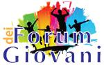 Avviso costituzione Forum dei Giovani