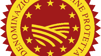 POMODORO D.O.P. (Denominazione di Origine Protetta)