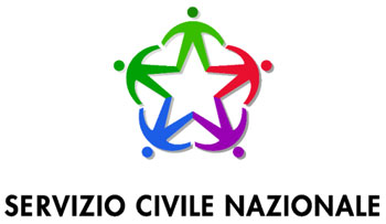 AVVISO PER I PARTECIPANTI AL SERVIZIO CIVILE – ANNO 2025/2026