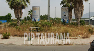 Riadozione Piano di Insediamenti Produttivi Comprensoriale in località Taurana nei Comuni di Angri, San Marzano sul Sarno e Sant?Egidio del Monte Albino