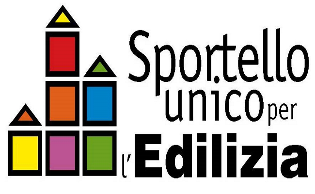 Avviso Attivazione Sportello unico per l’edilizia telematico