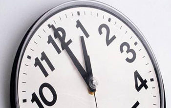 Passaggio in ANPR: sospensione servizi di sportello Ufficio anagrafe per la data del 9.02.2021 dalle ore 16:00 alle ore 17:30