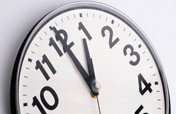 Passaggio in ANPR: sospensione servizi di sportello Ufficio anagrafe per la data del 9.02.2021 dalle ore 16:00 alle ore 17:30