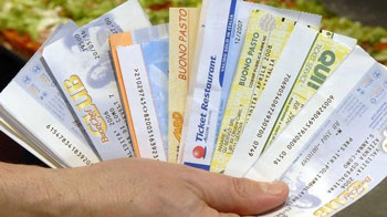 Avviso pubblico: misure di contrasto alla povertà – assegnazione ticket mensa gratuita – anno 2021/2022