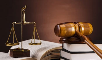 Revisione ed aggiornamento albi giudici popolari