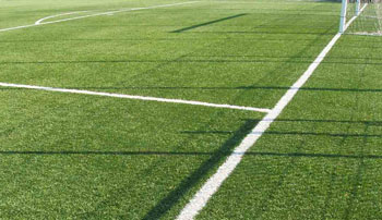 Avviso pubblico ai sensi del regolamento sulla collaborazione tra cittadini e amministrazioni per la cura, la rigenerazione e la gestione condivisa dei beni comuni urbani