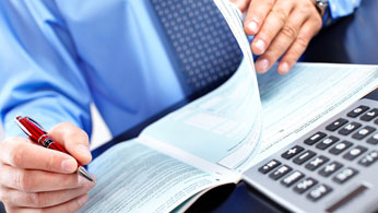 Avviso pubblico per il conferimento dell’incarico del Controllo di Gestione