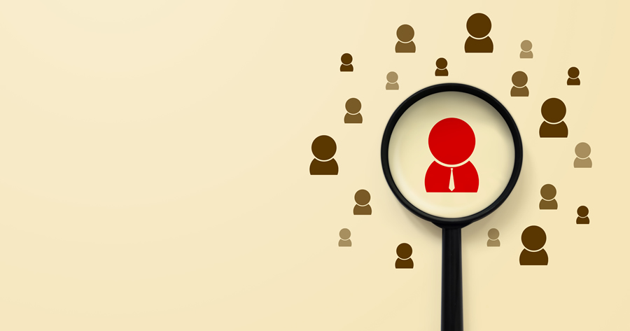 Avviso per mobilità obbligatoria