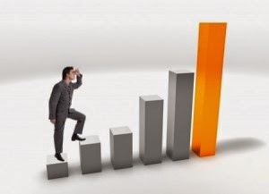 Bando per le Progressioni Economiche Orizzontali anno 2021